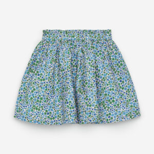 Print Skirt - Size 86/92