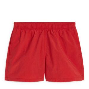 Swim Shorts - Size XS