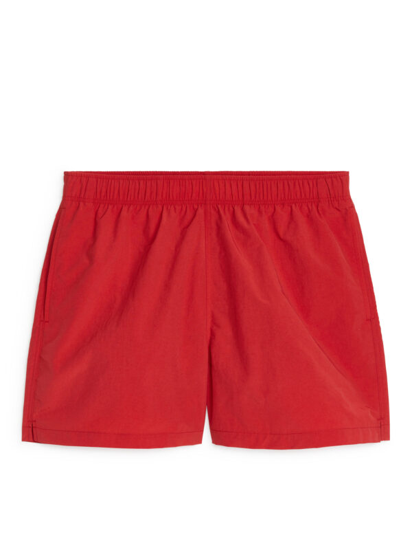 Swim Shorts - Size XS