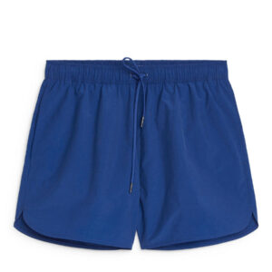 Swim Shorts - Size L