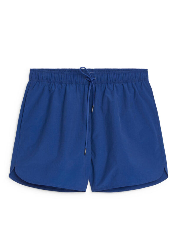 Swim Shorts - Size L